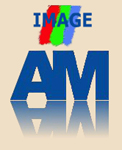 AM Image