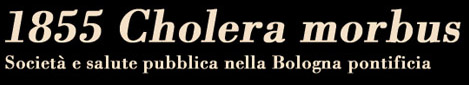 1855 Cholera morbus