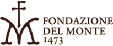 Logo Fondazione del Monte